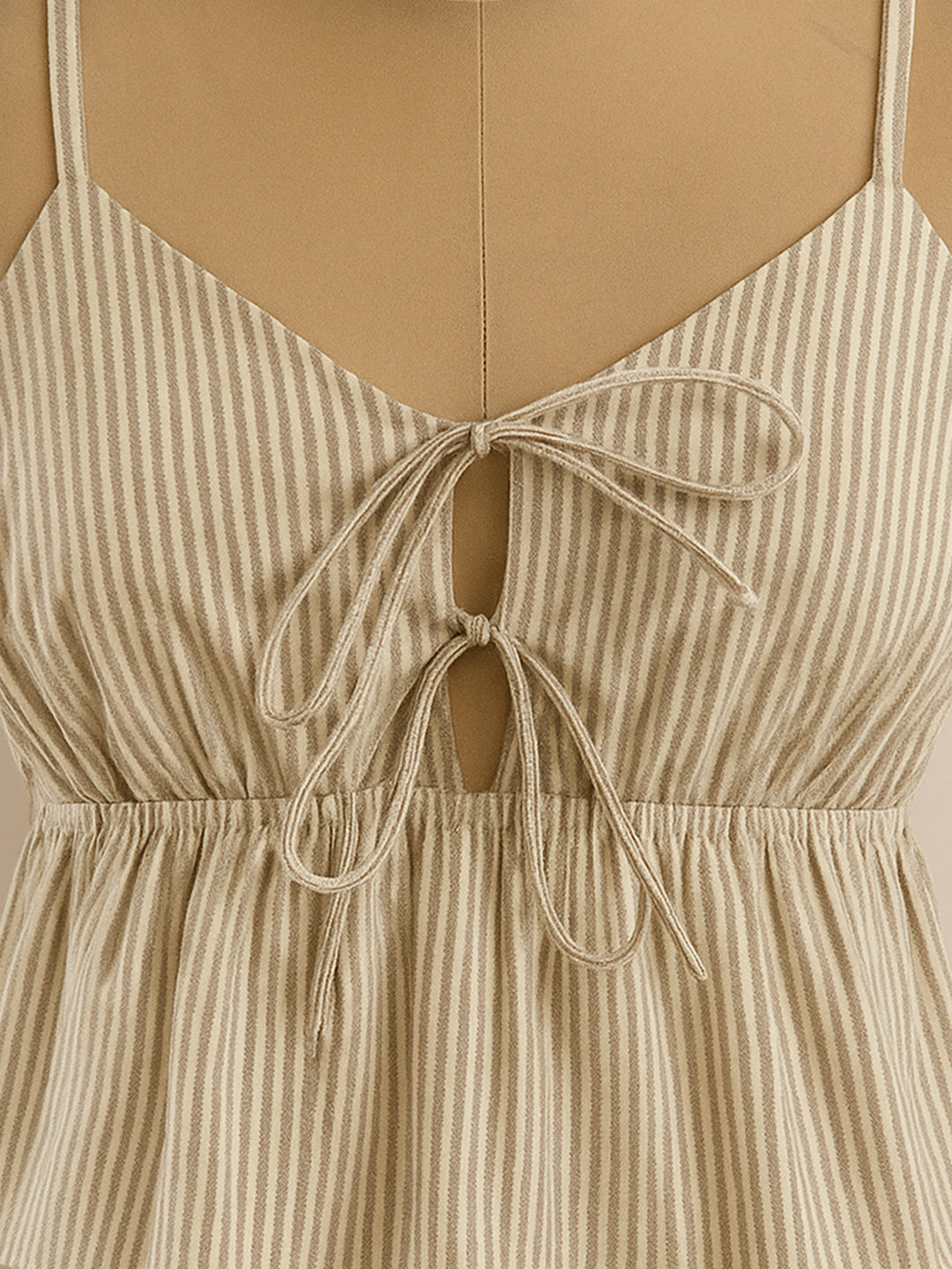 TOP00100-A07_5