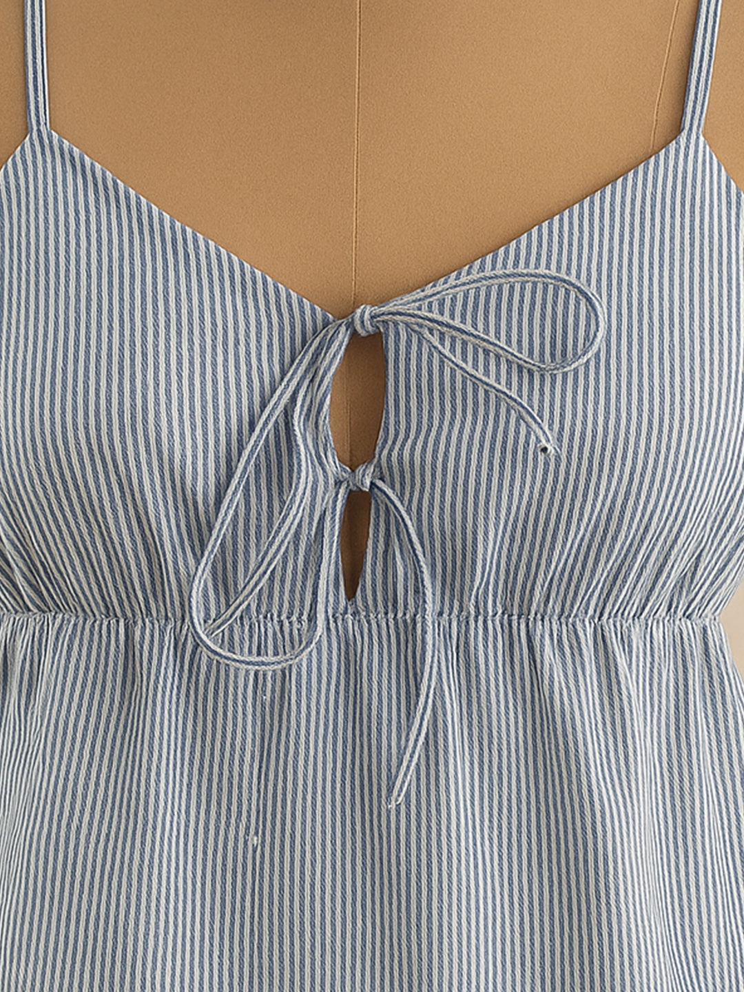 TOP00100-A08_5