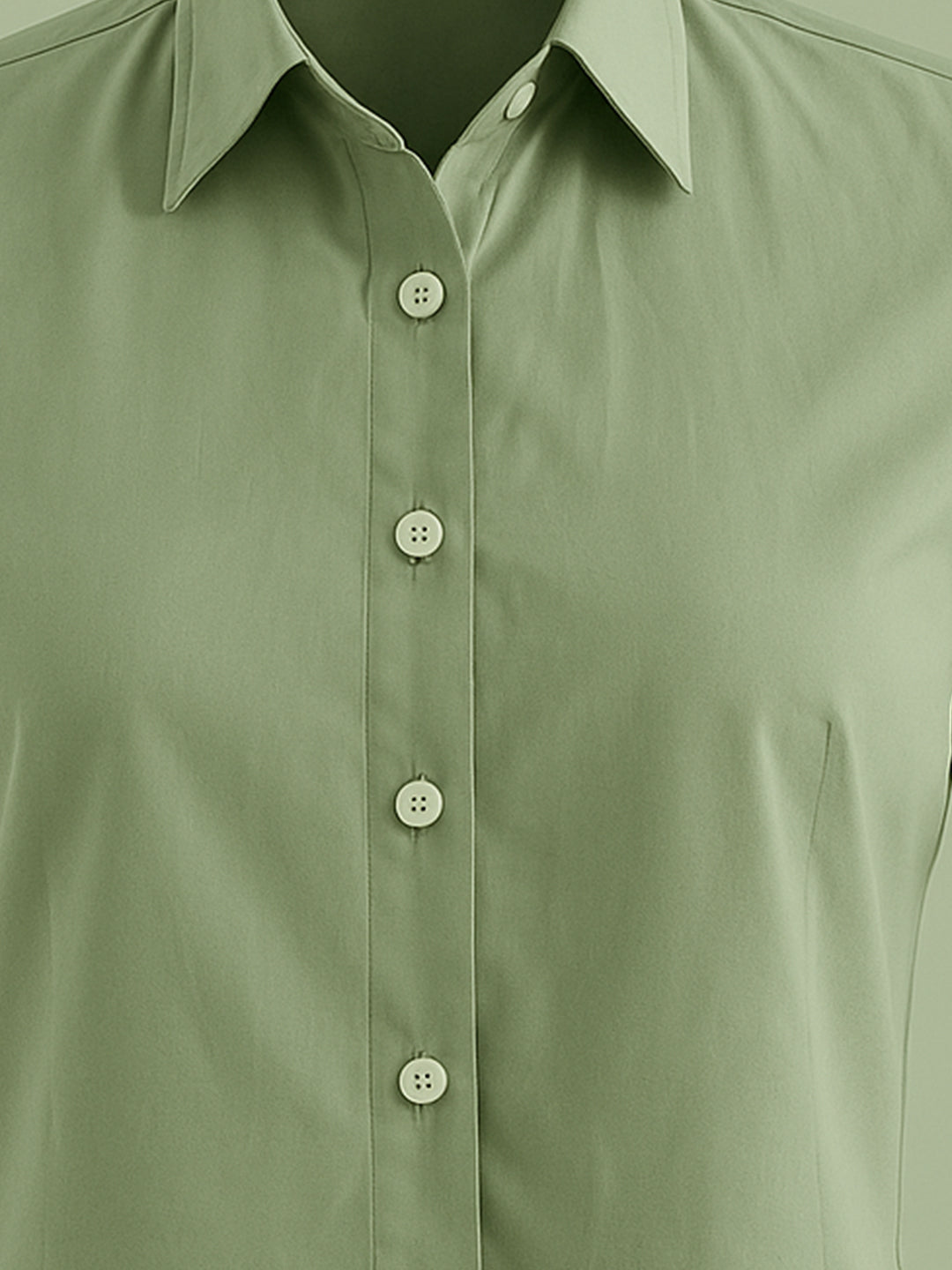 TOP00101-A01_5