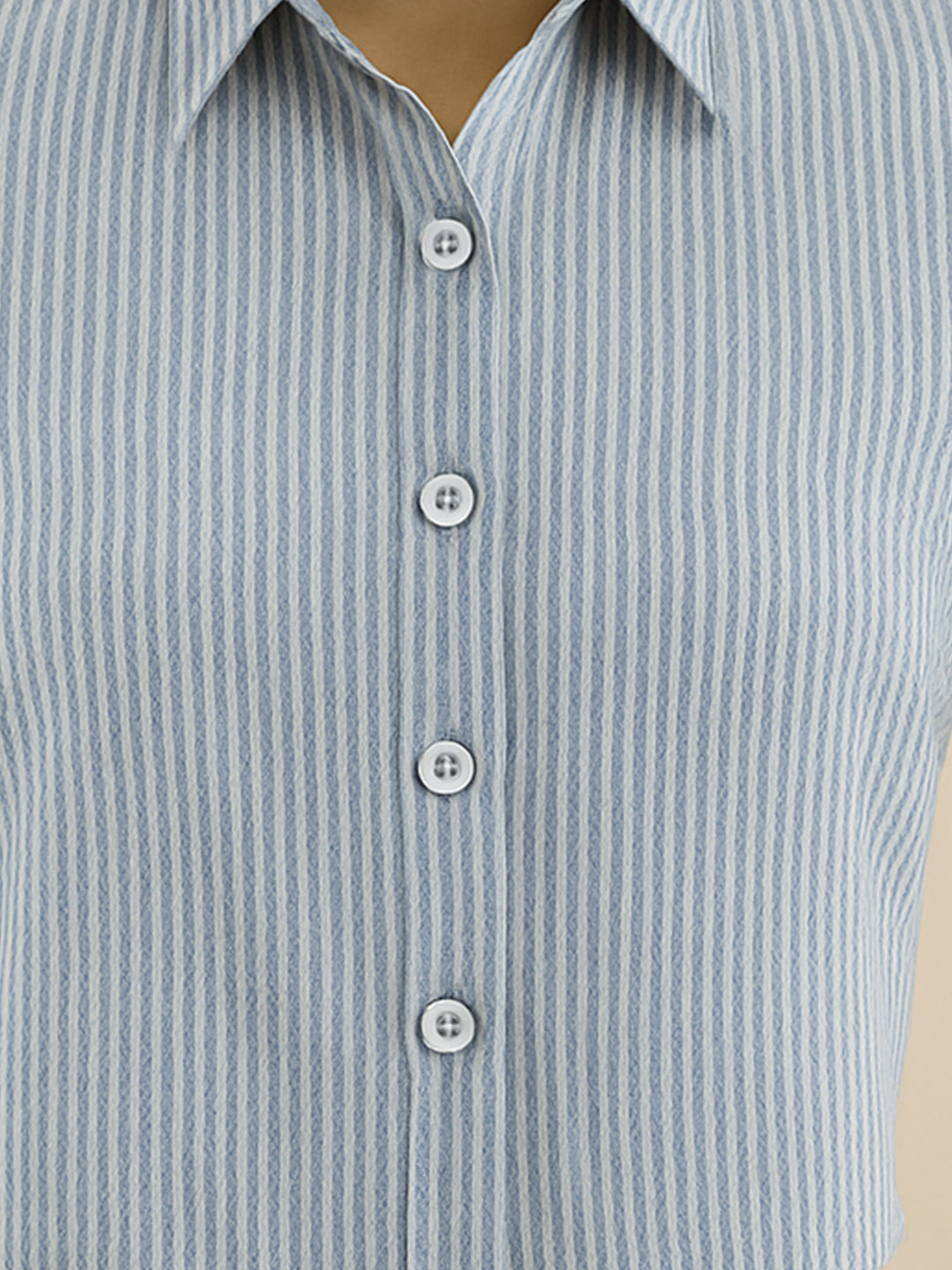 TOP00101-A07_5