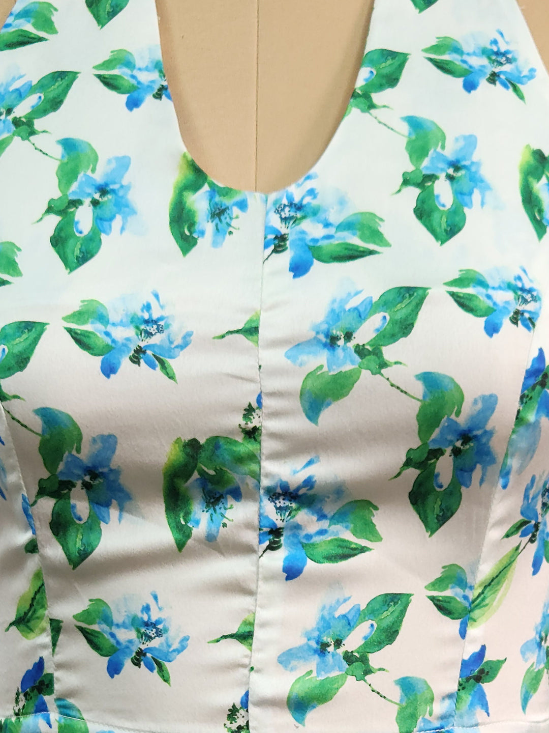 TOP00102-A01_5