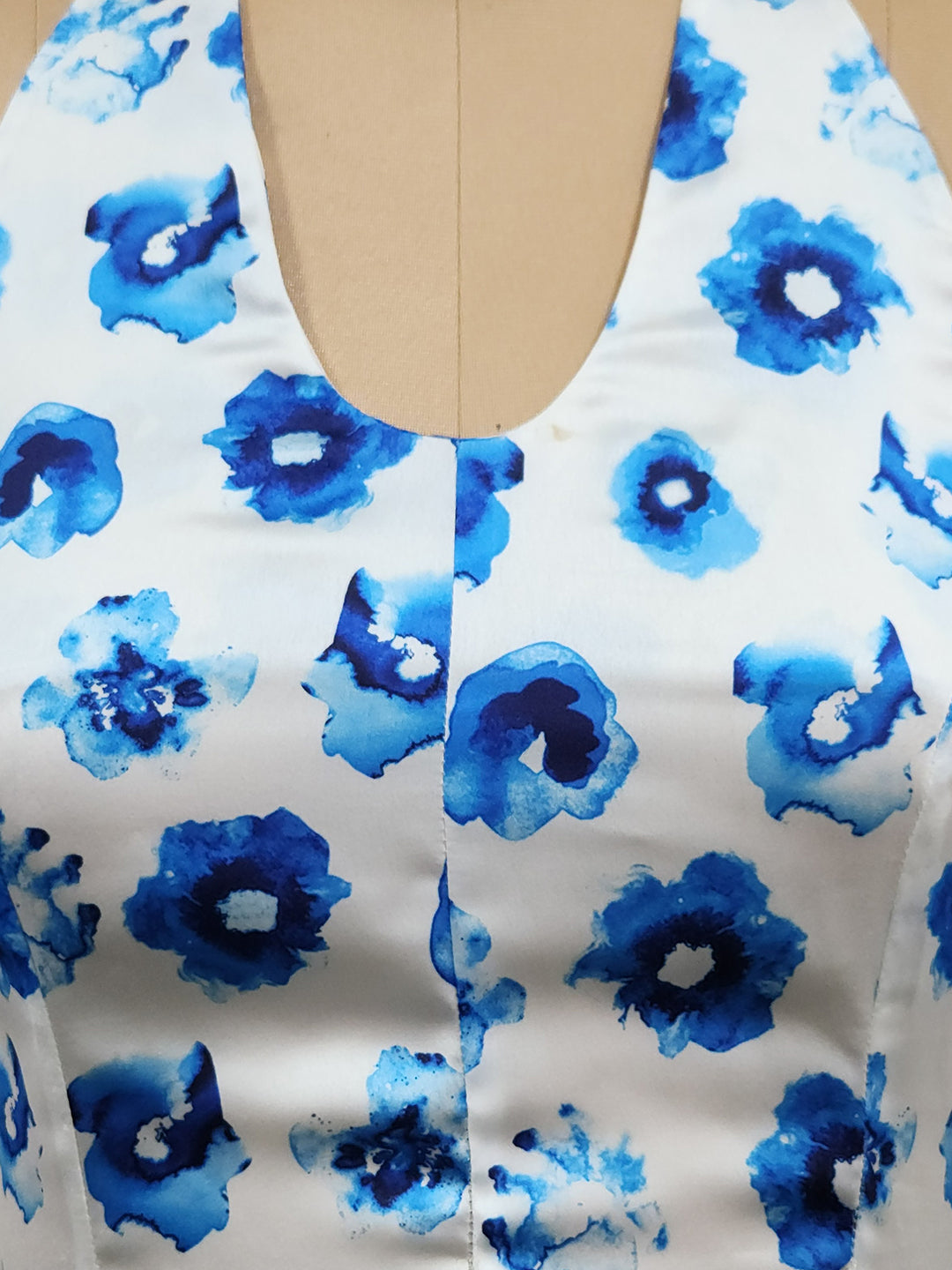 TOP00102-A02_5