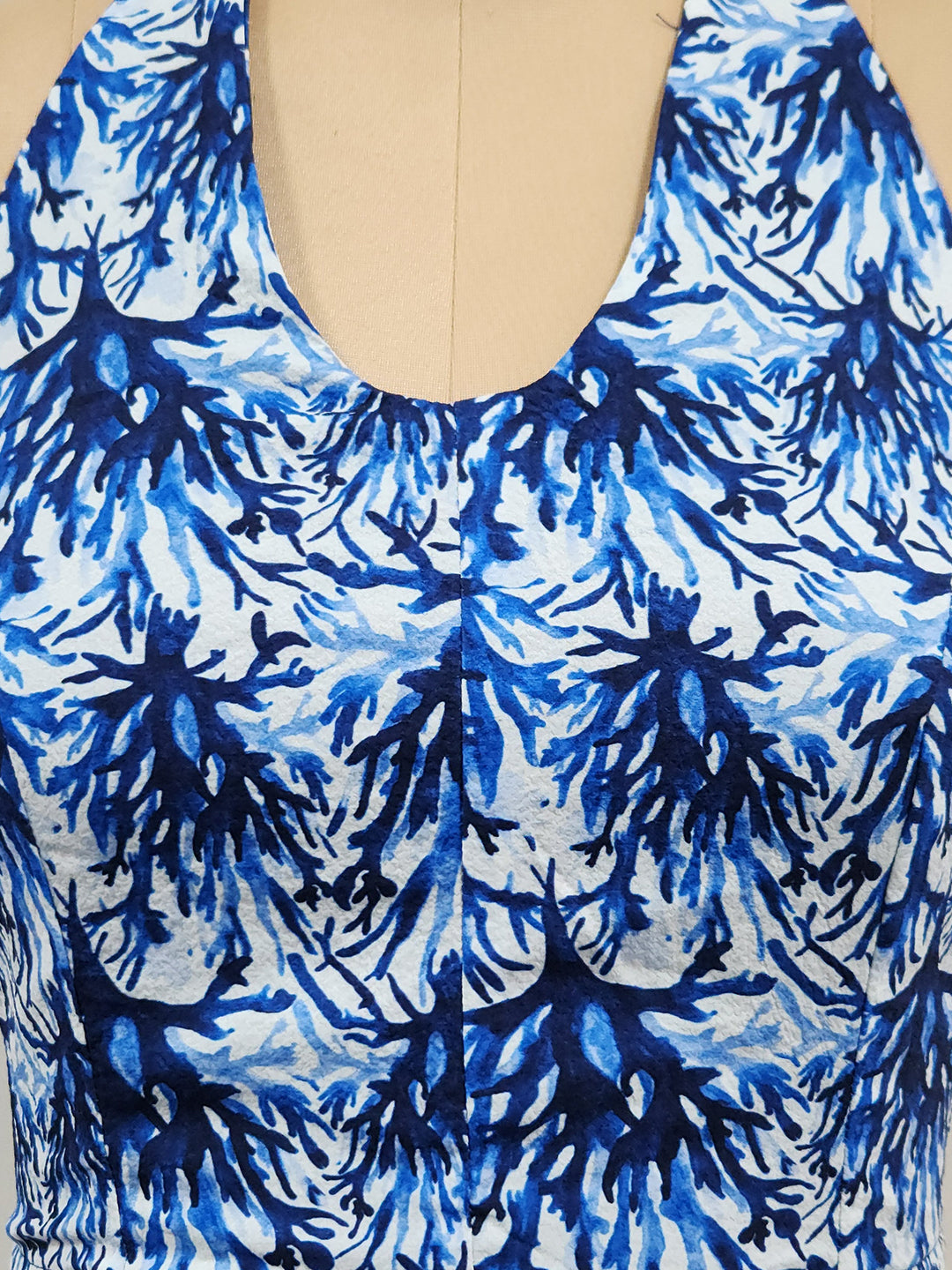 TOP00102-A03_5