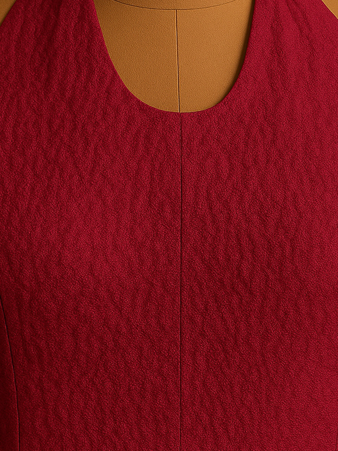 TOP00102-A05_5