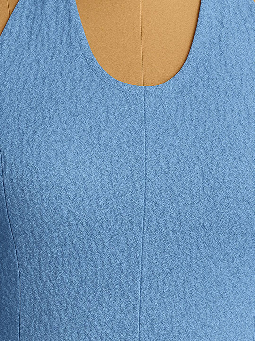 TOP00102-A06_5
