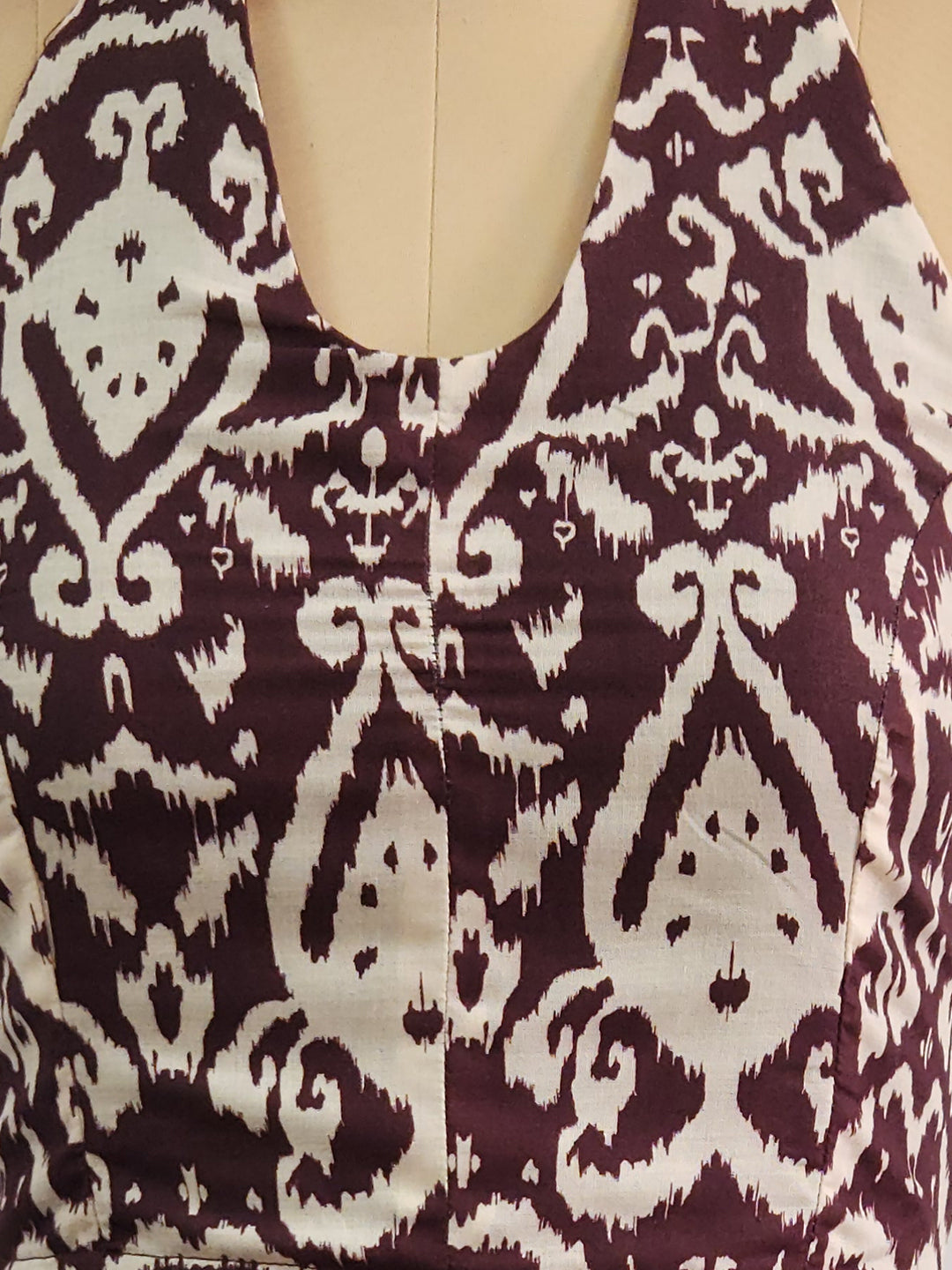 TOP00102-A07_5