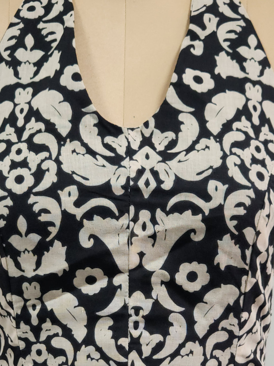 TOP00102-A08_5