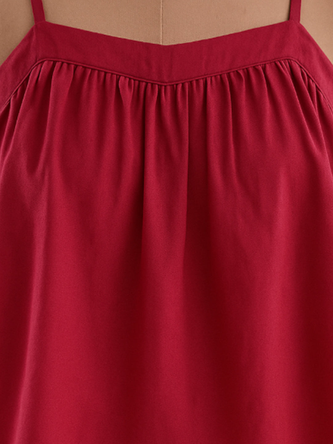 TOP00103-A01_5