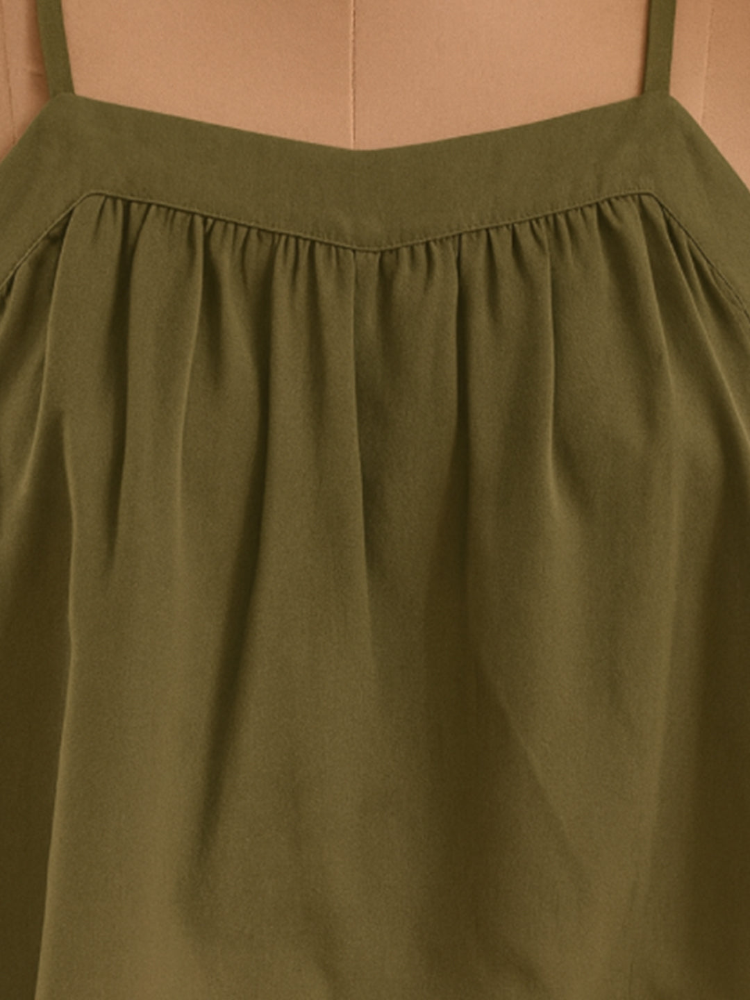 TOP00103-A02_5