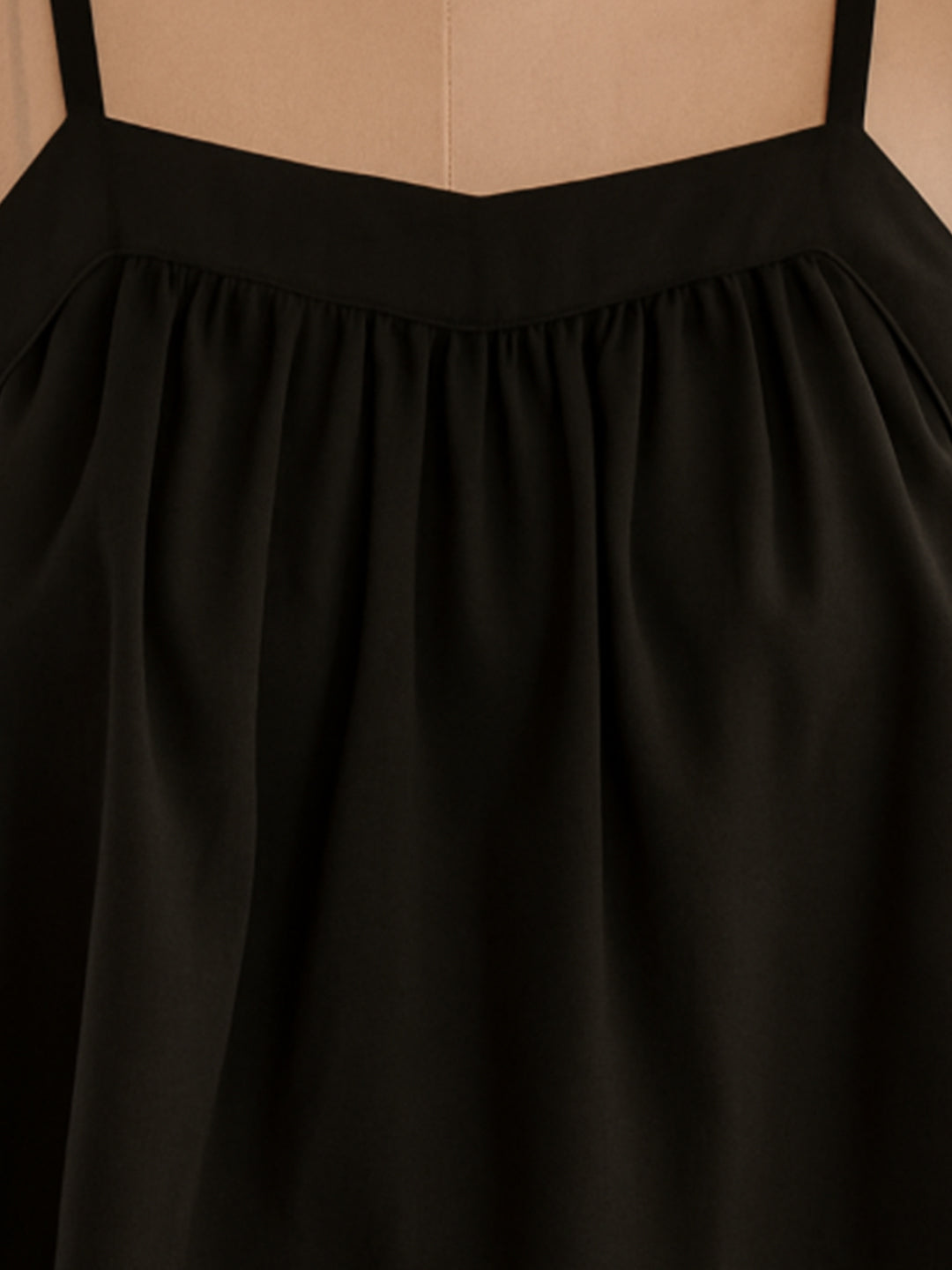 TOP00103-A03_5