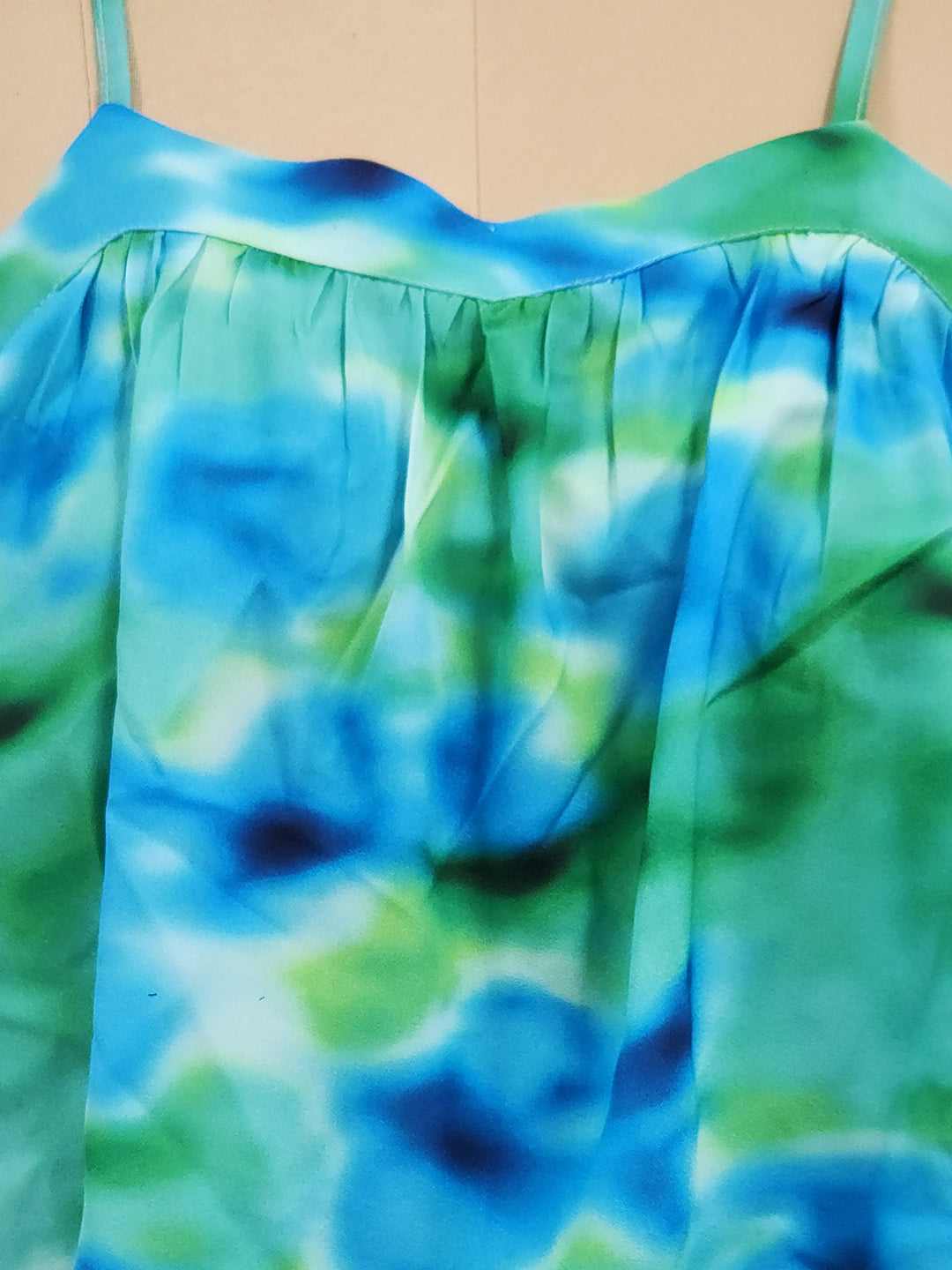 TOP00103-A04_5