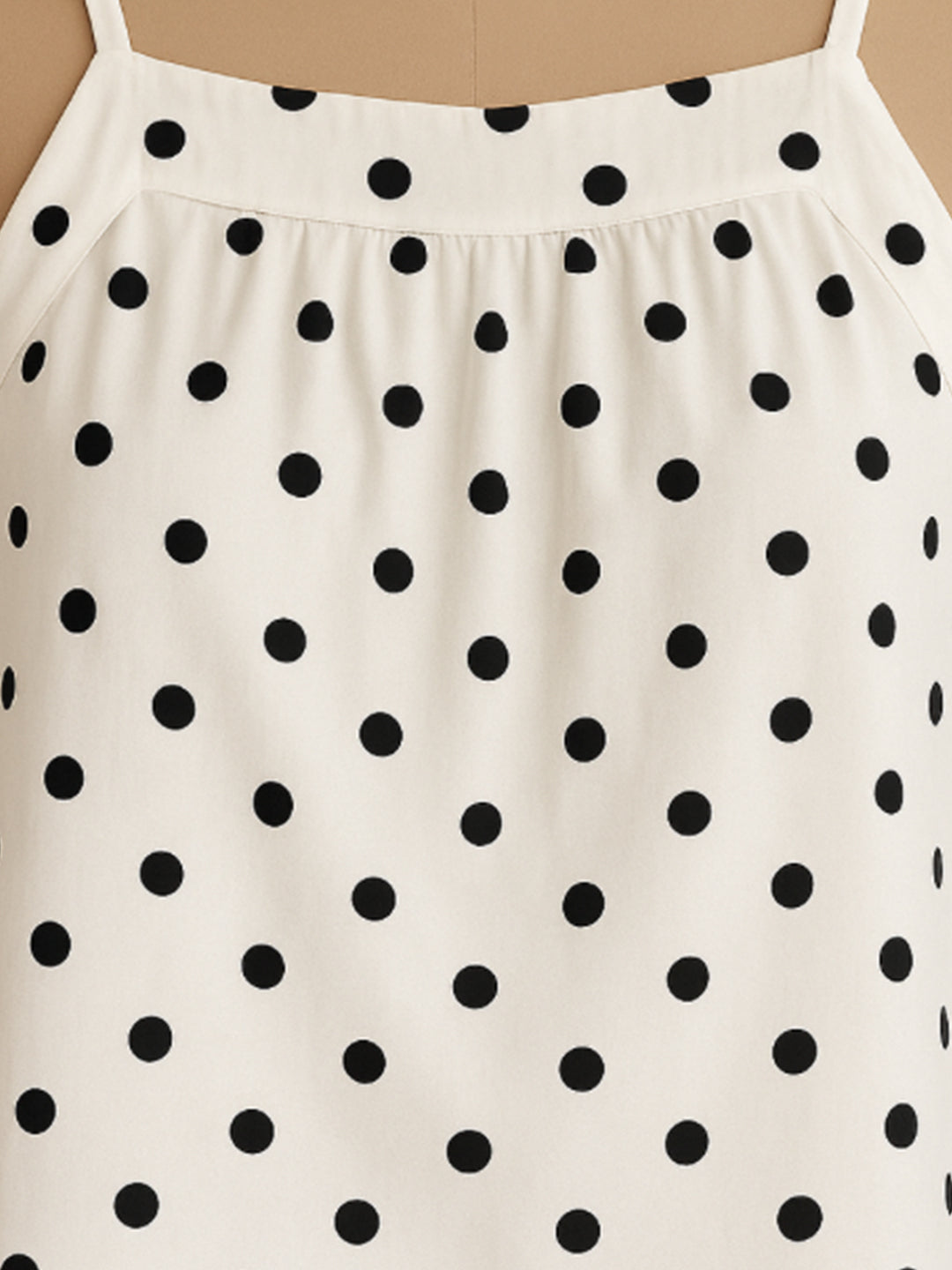 TOP00103-A05_5