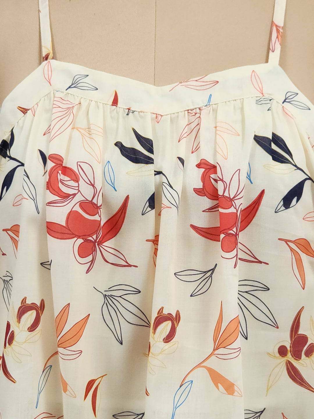TOP00103-A07_5