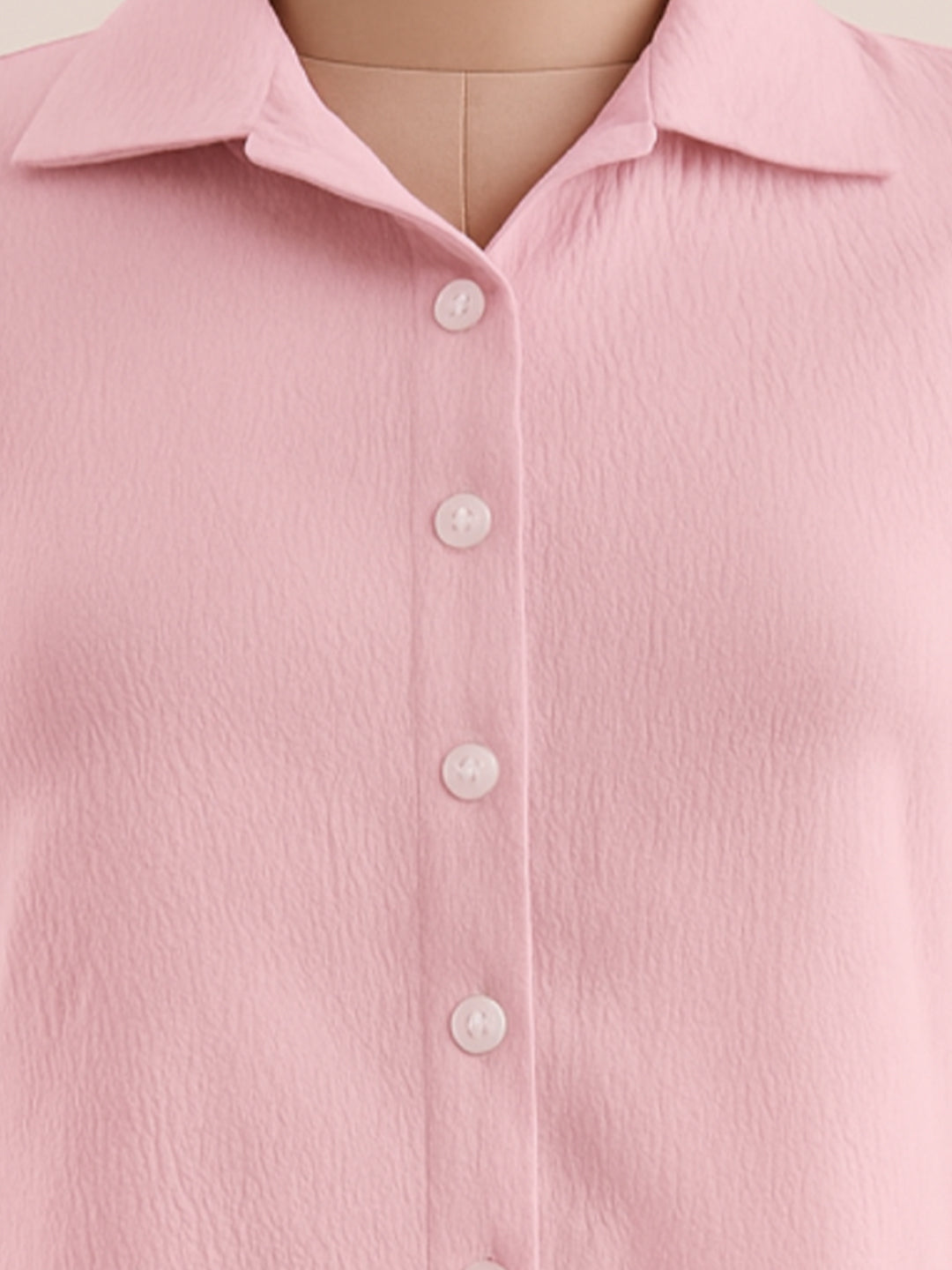 TOP00104-A07_5