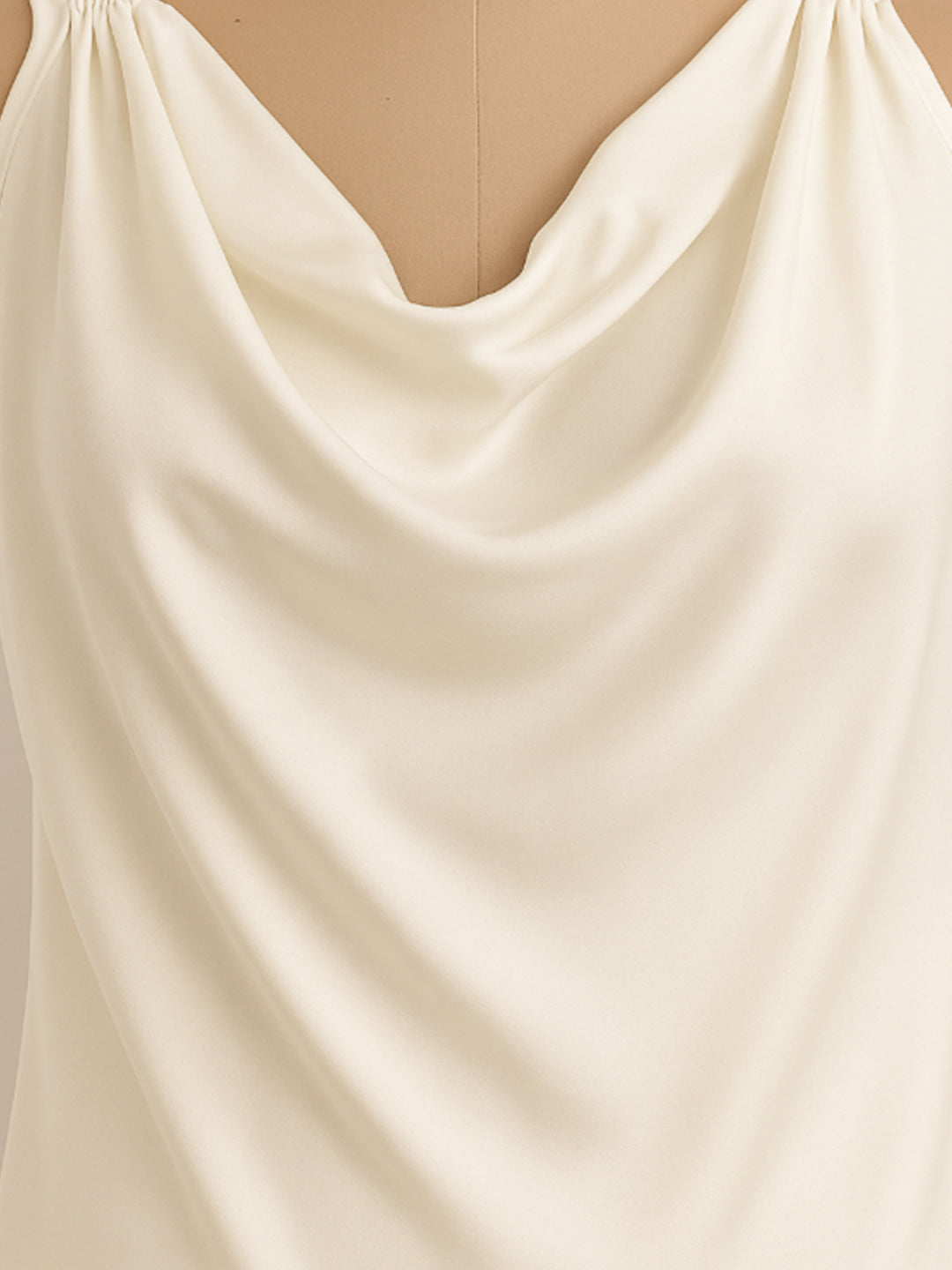 TOP00105-A01_5
