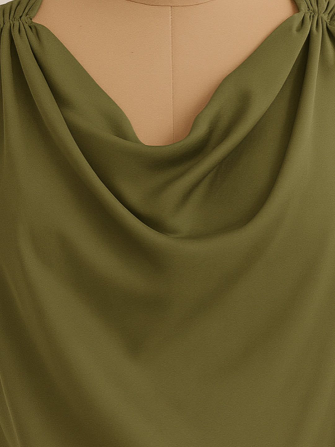 TOP00105-A02_5