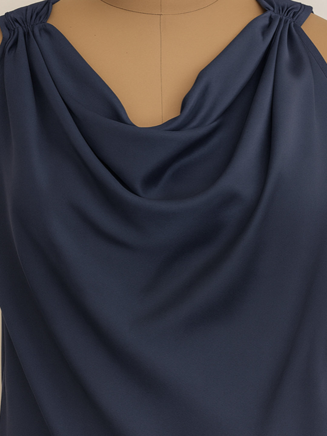 TOP00105-A03_5