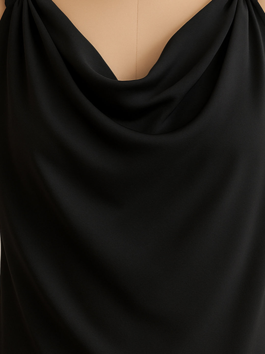 TOP00105-A04_5
