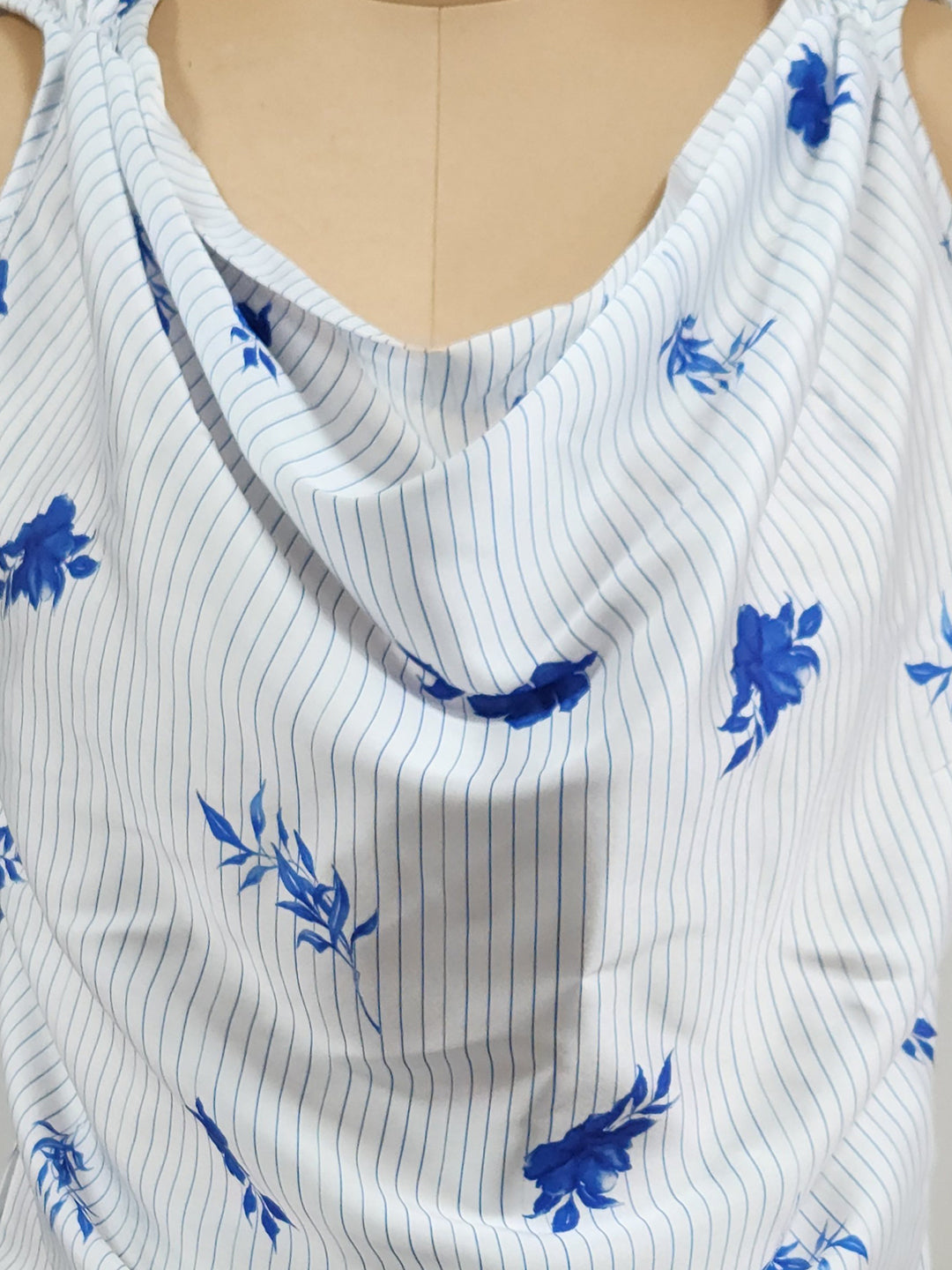 TOP00105-A05_5