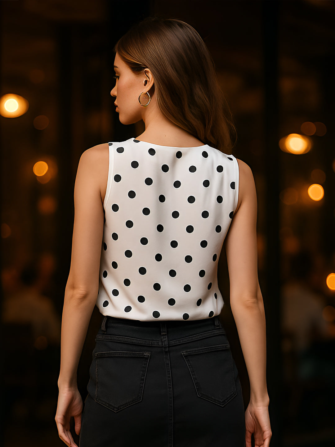 TOP00105-A06_4