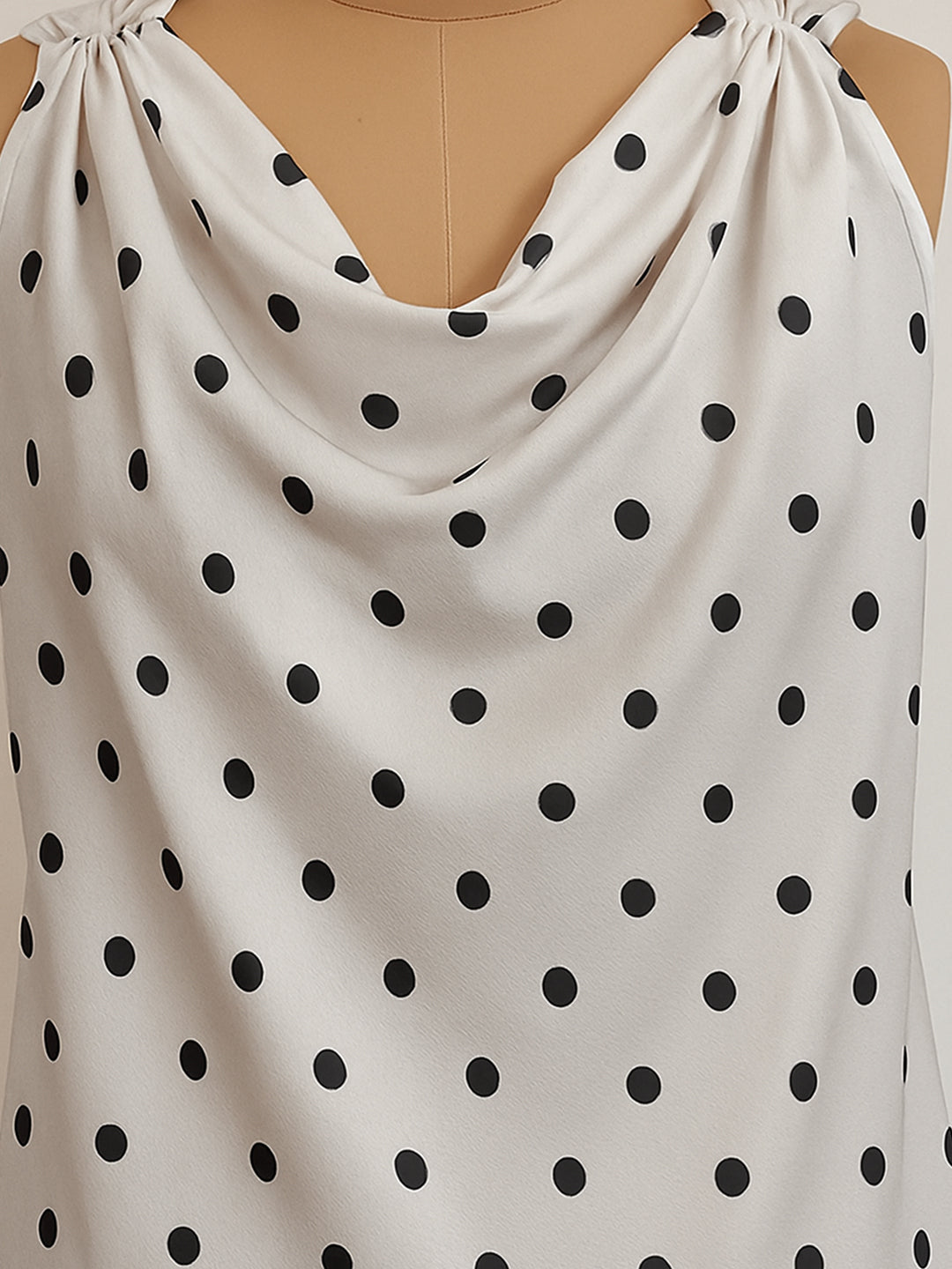 TOP00105-A06_5