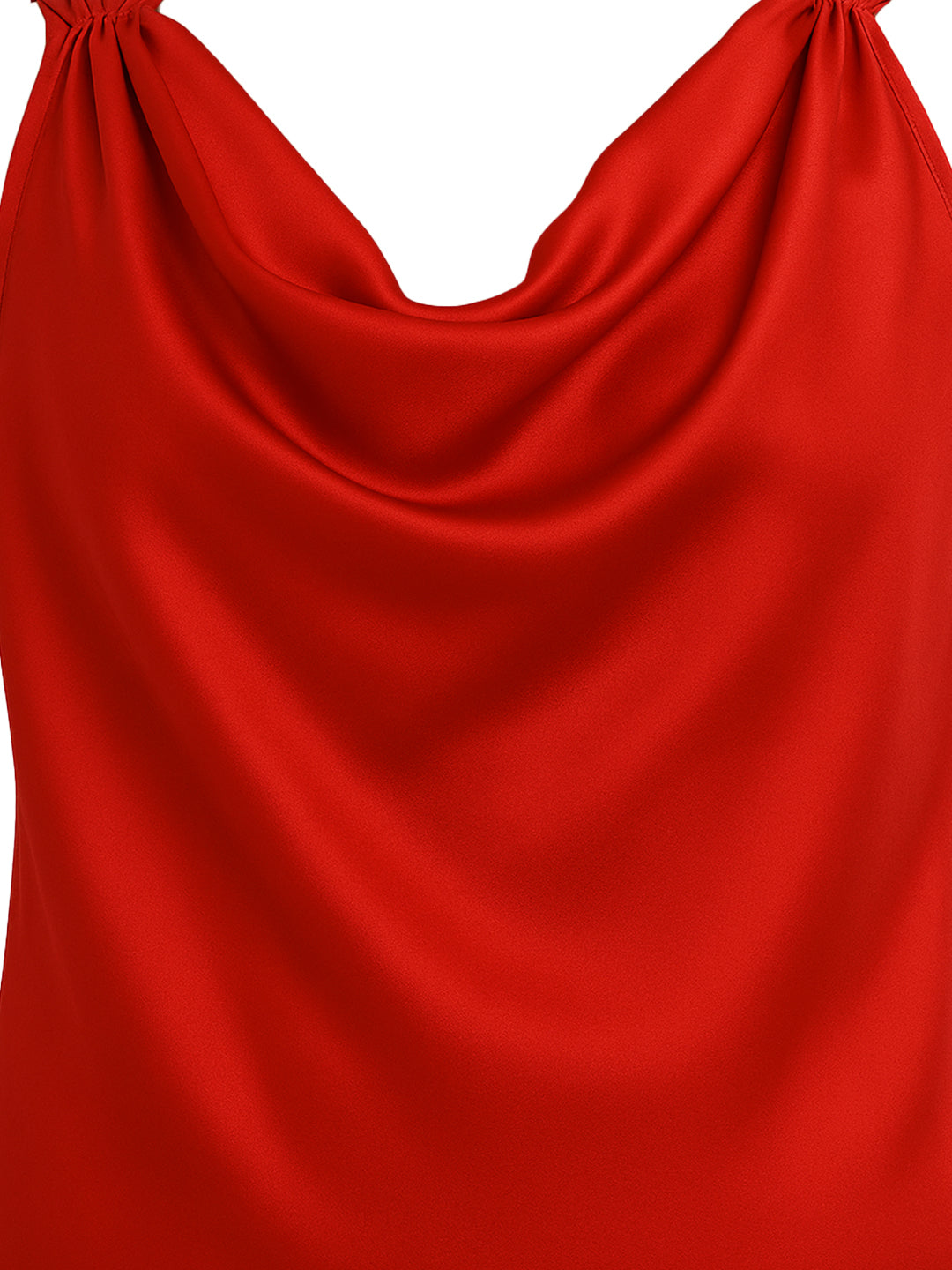 TOP00105-A07_5