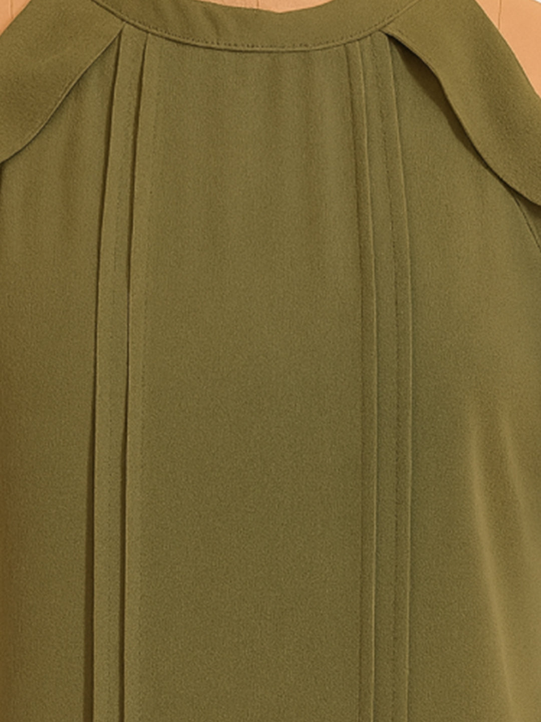 TOP00106-B01_5