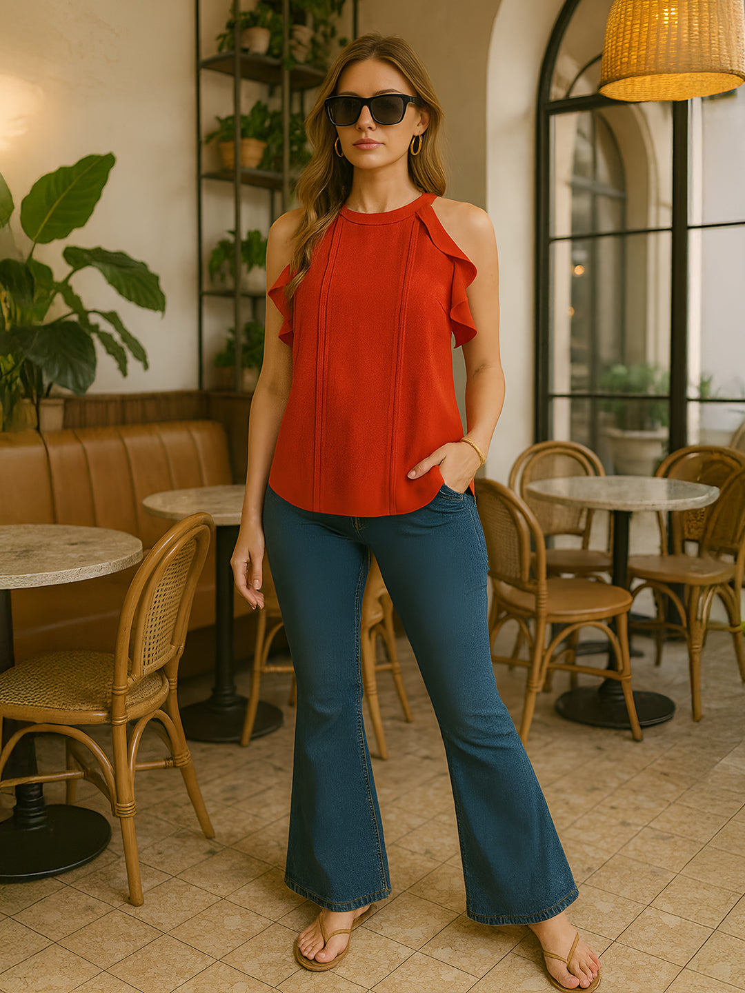 TOP00106-B02_1