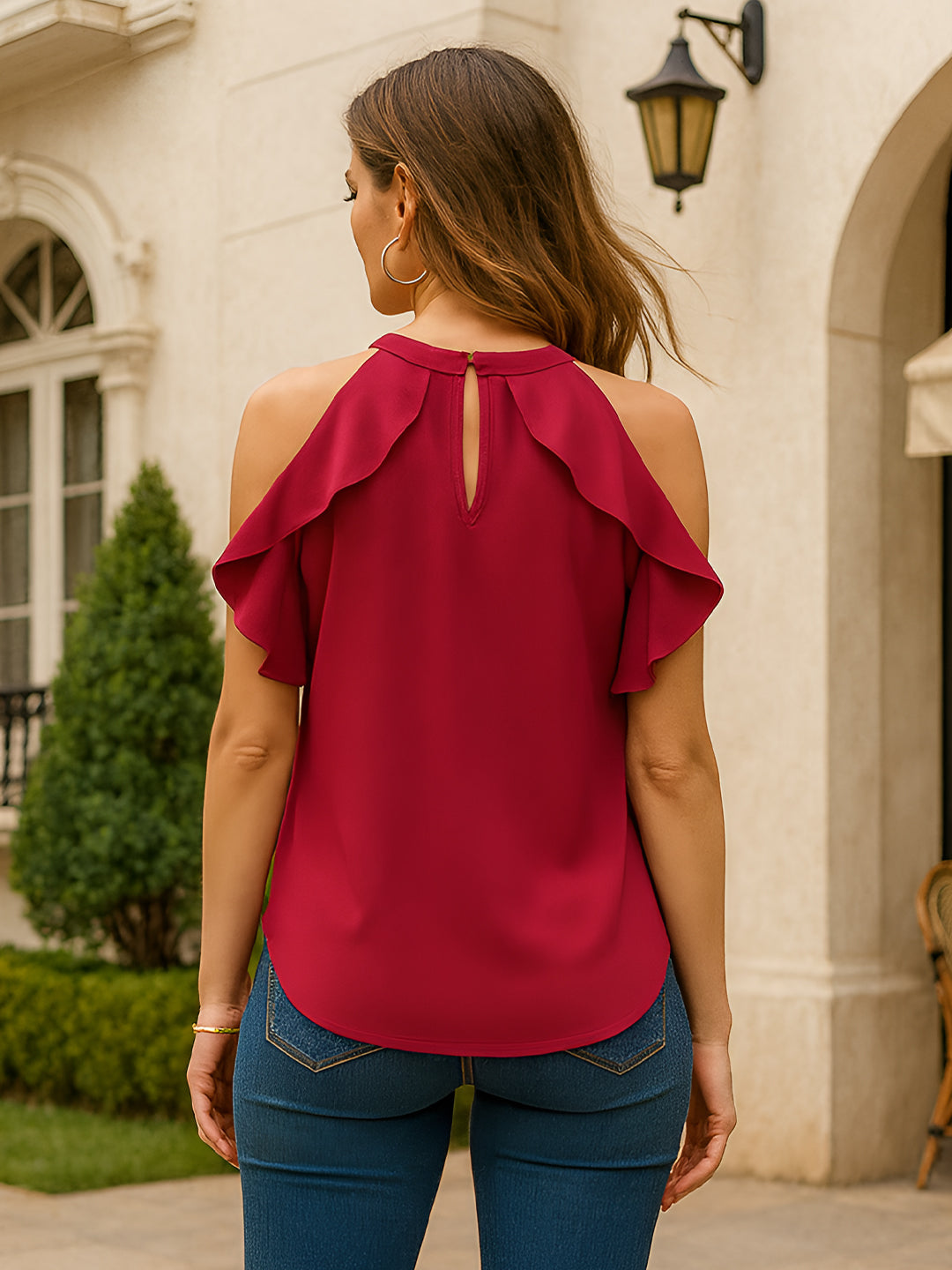 TOP00106-B03_4