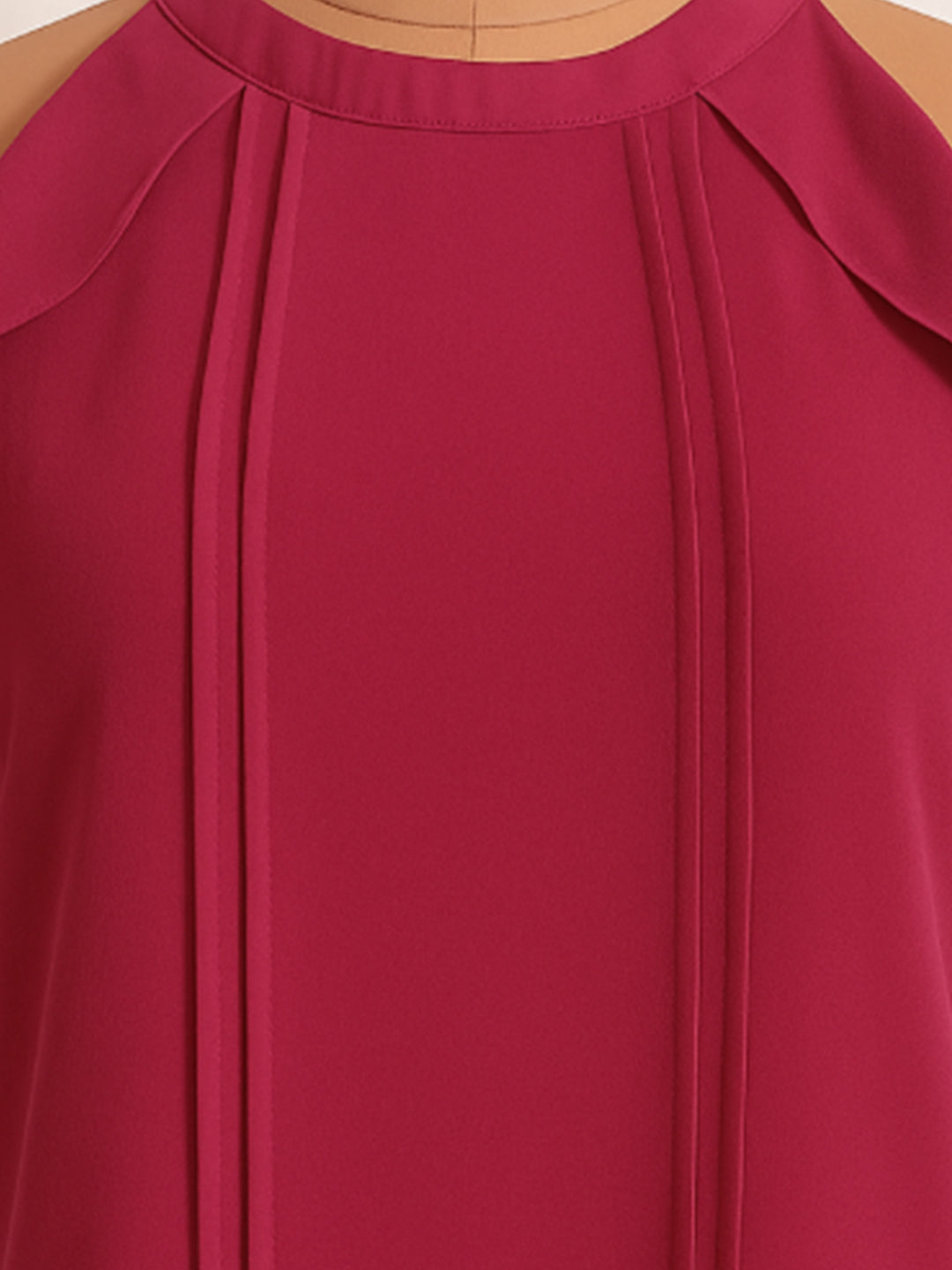 TOP00106-B03_5