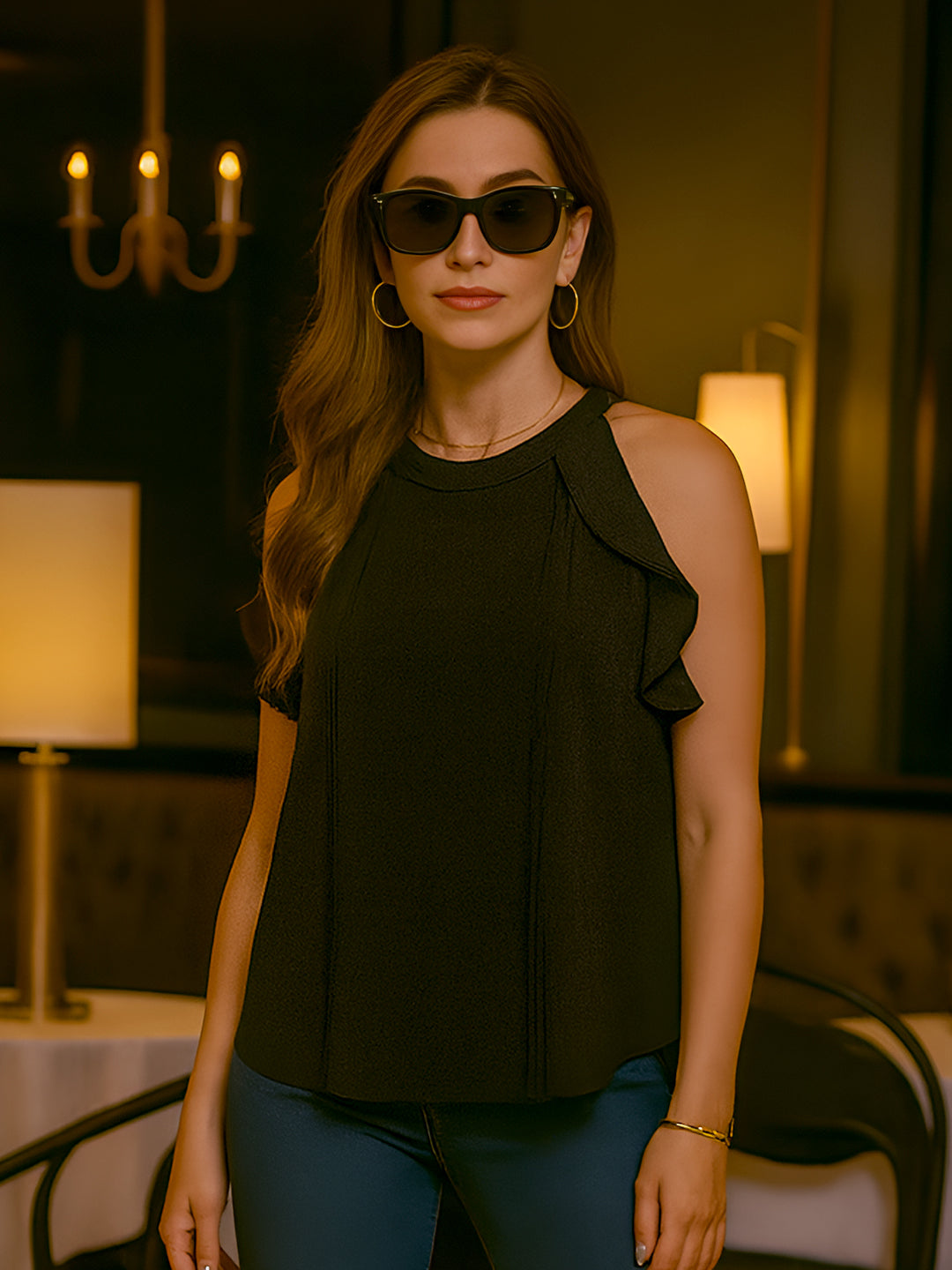 TOP00106-B04_2