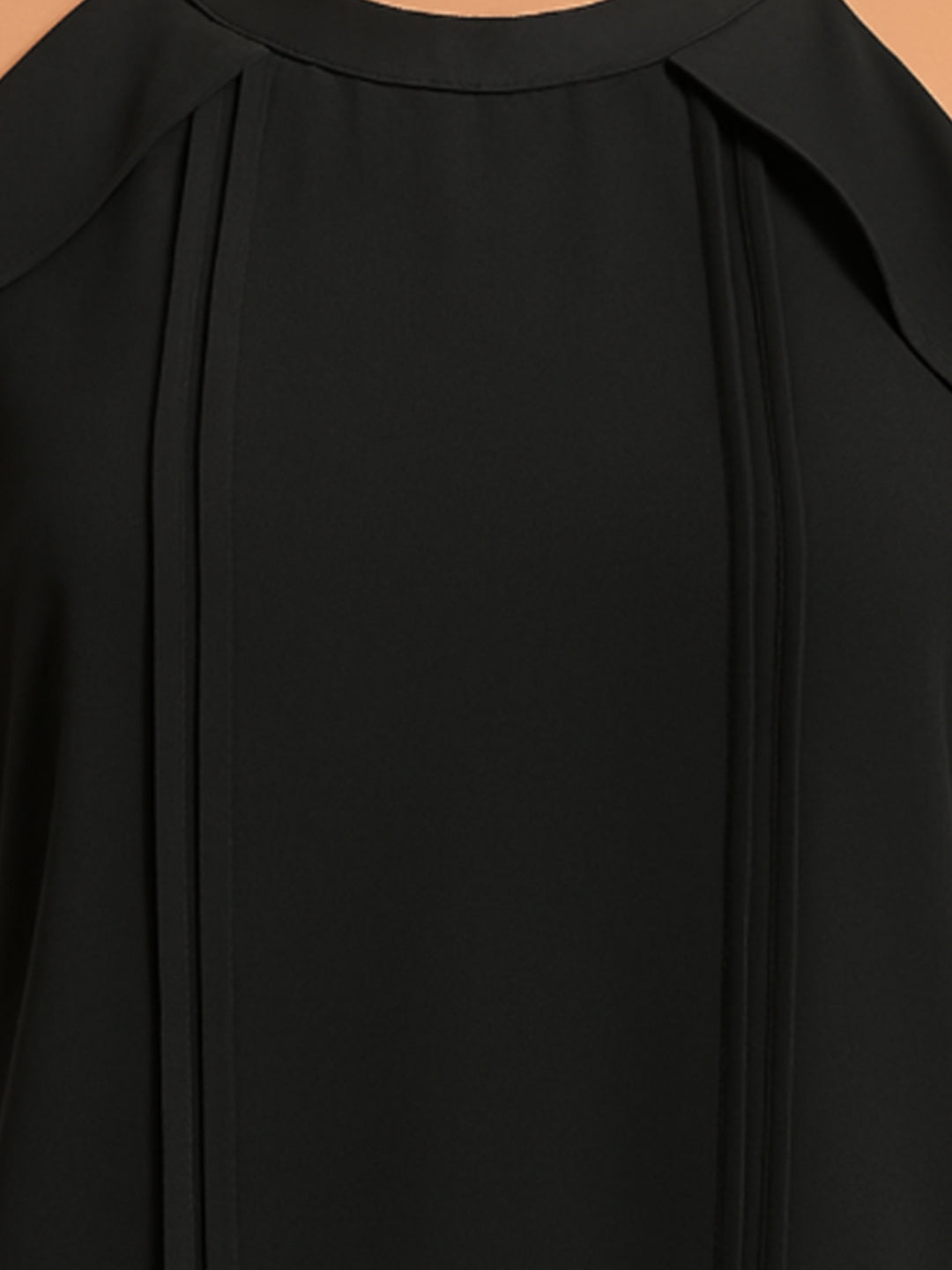 TOP00106-B04_5
