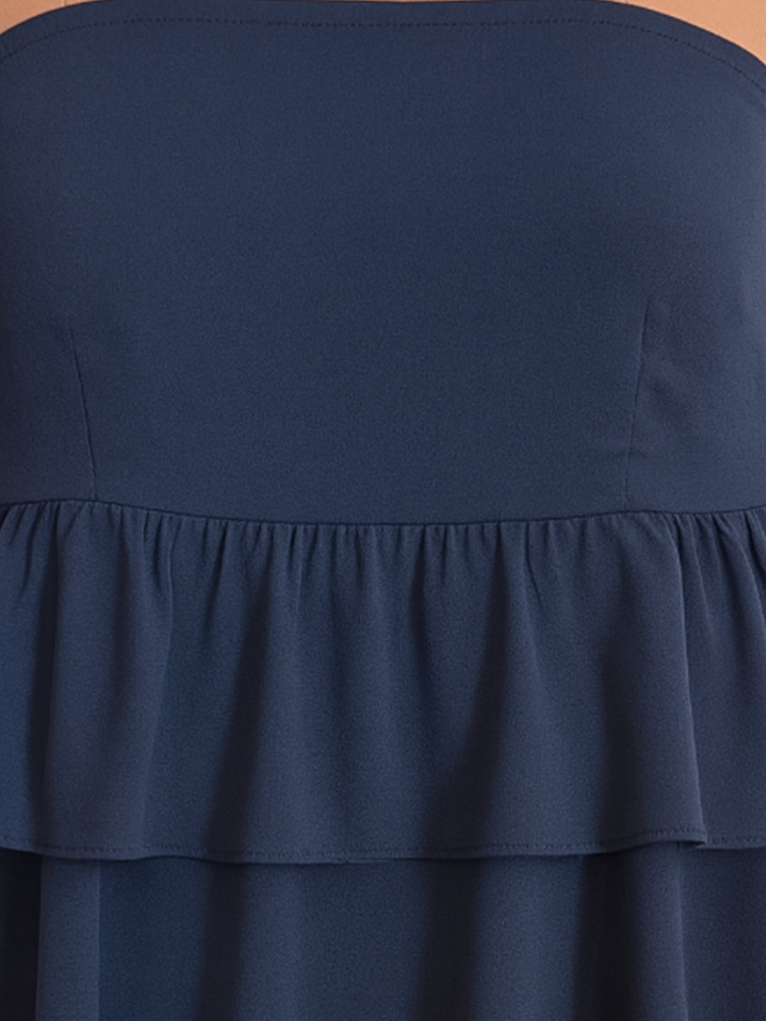 TOP00107-A01_5