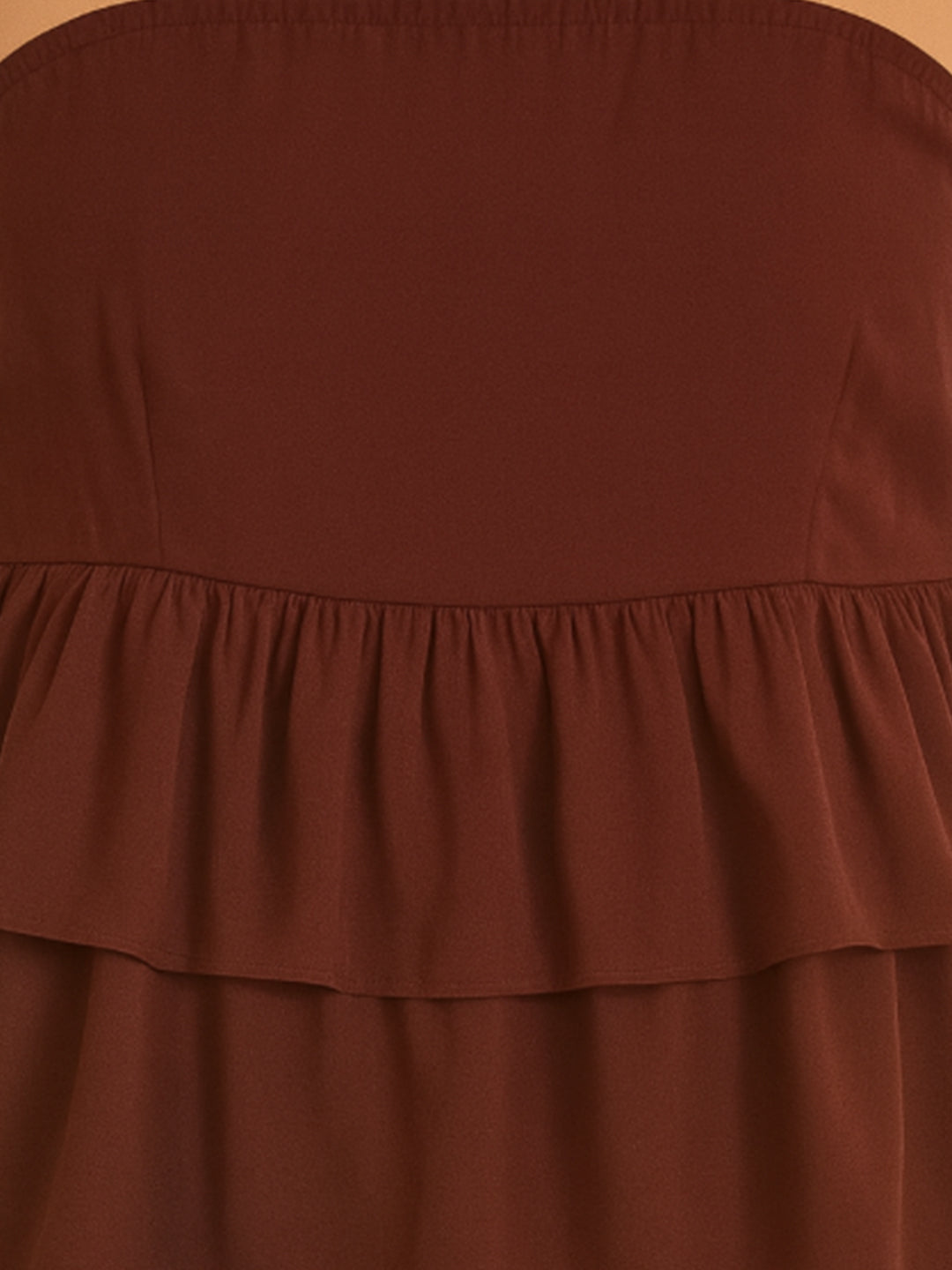 TOP00107-A02_5
