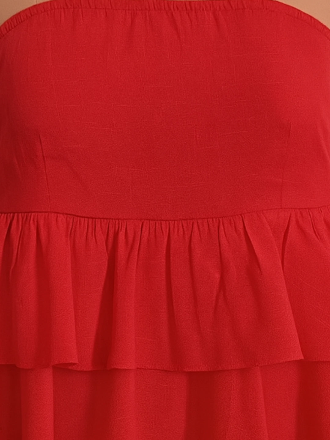 TOP00107-B03_5
