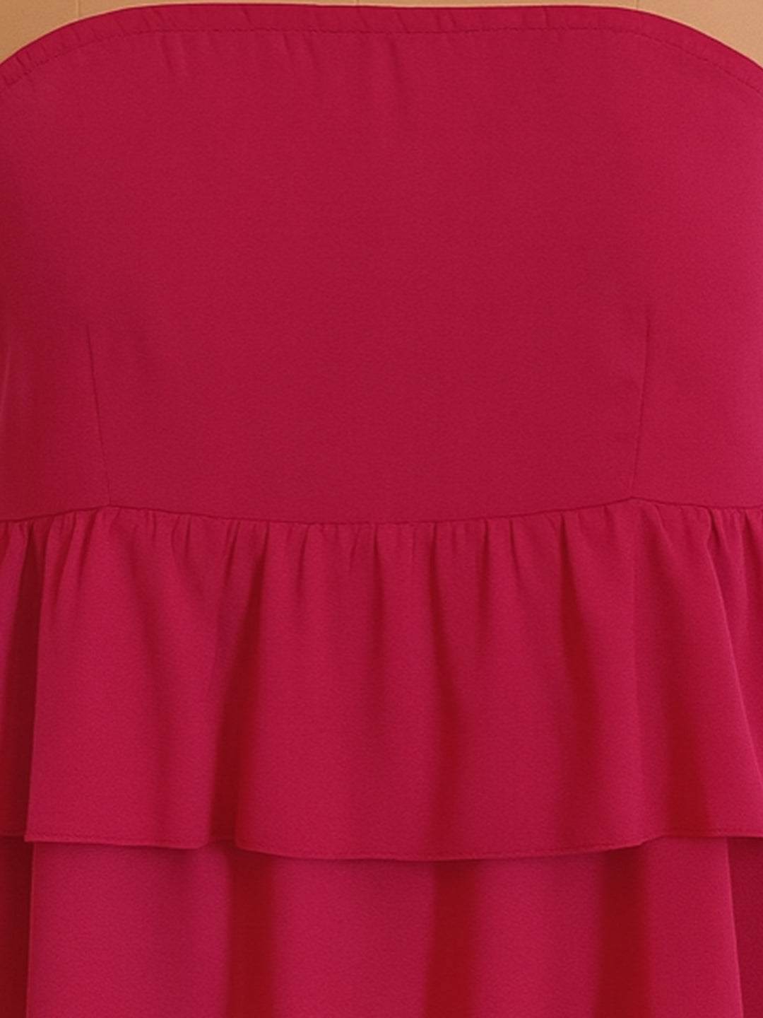 TOP00107-B05_5