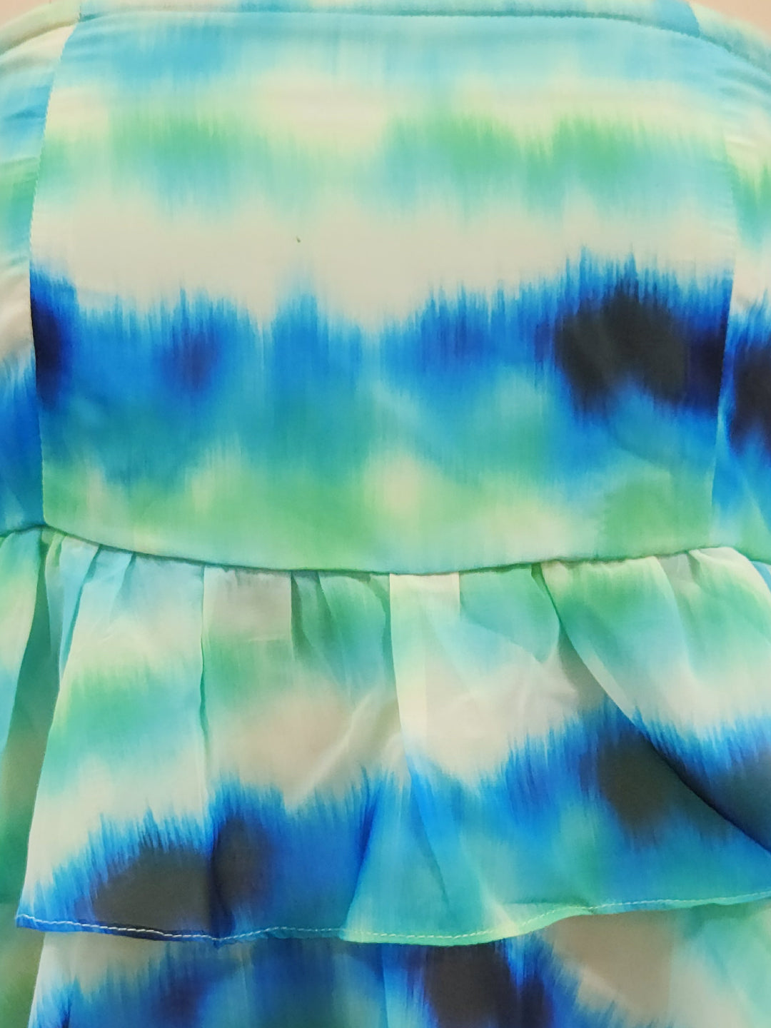 TOP00107-B06_5