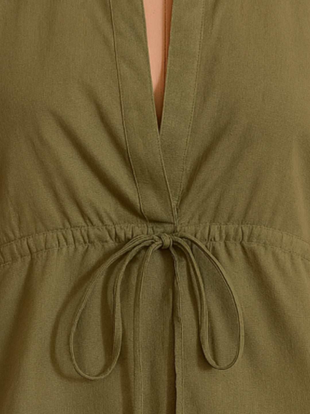 TOP00108-A01_5