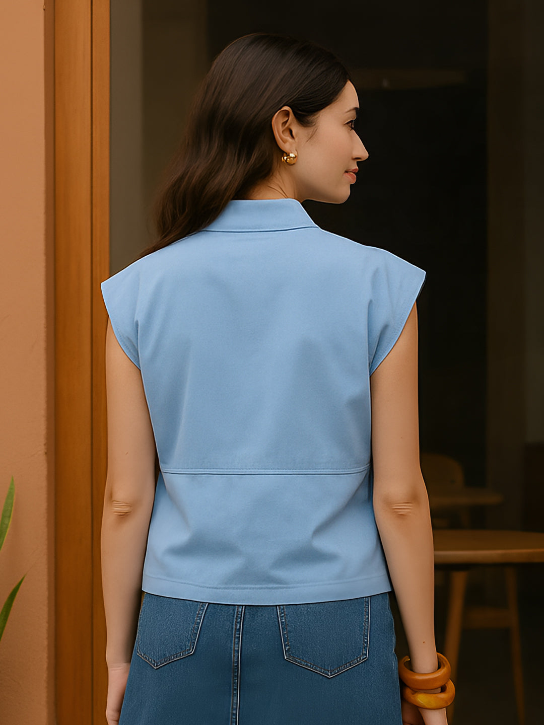 TOP00108-A02_4