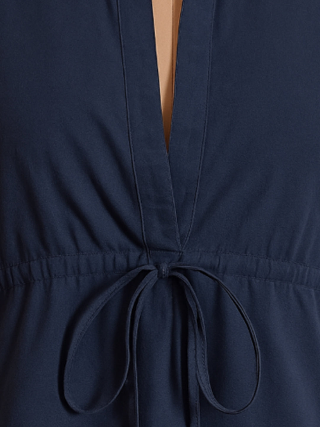 TOP00108-A03_5