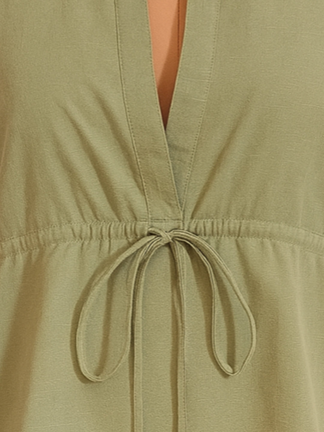 TOP00108-A04_5