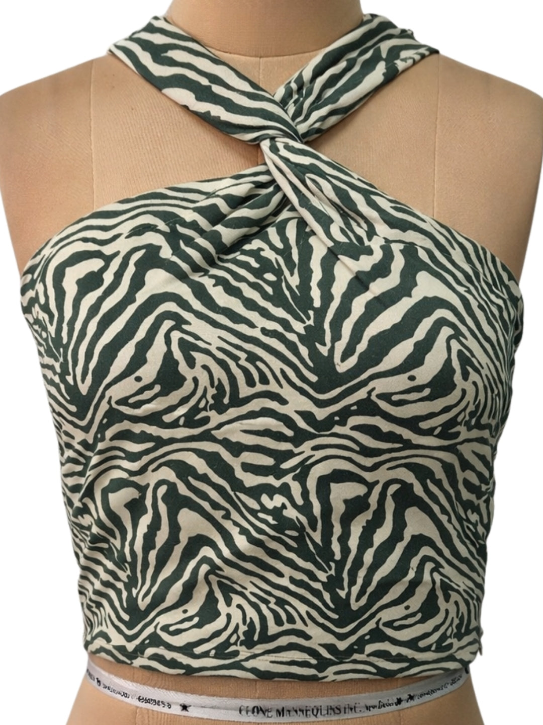 TOP00110-B01_5