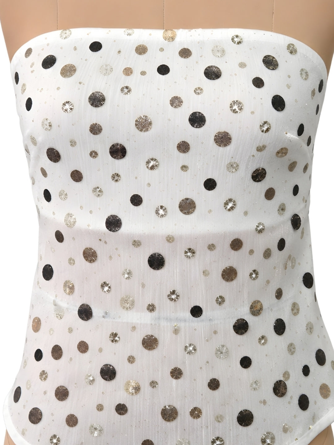 TOP00126-B02_5