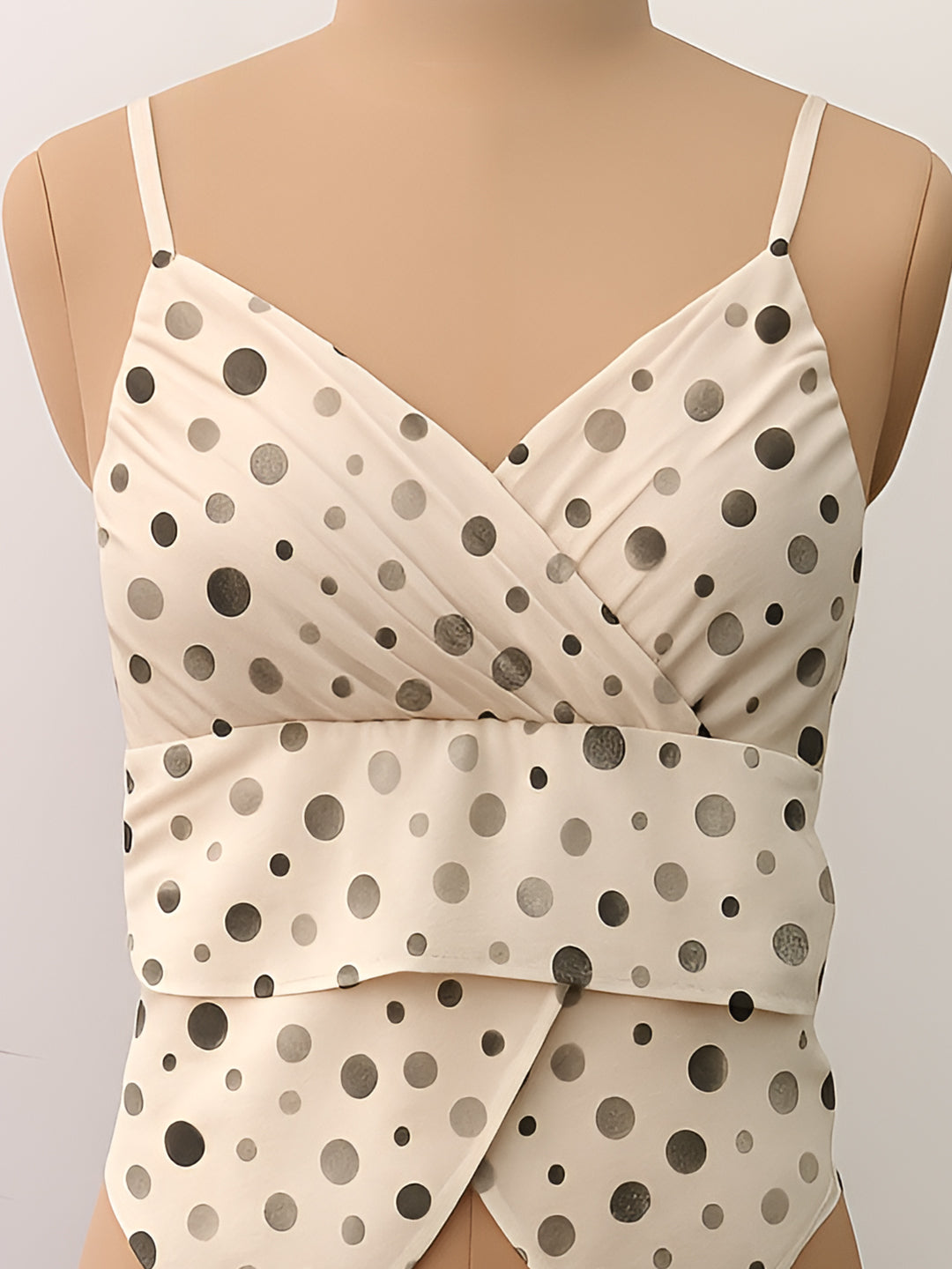 TOP00127-B05_5
