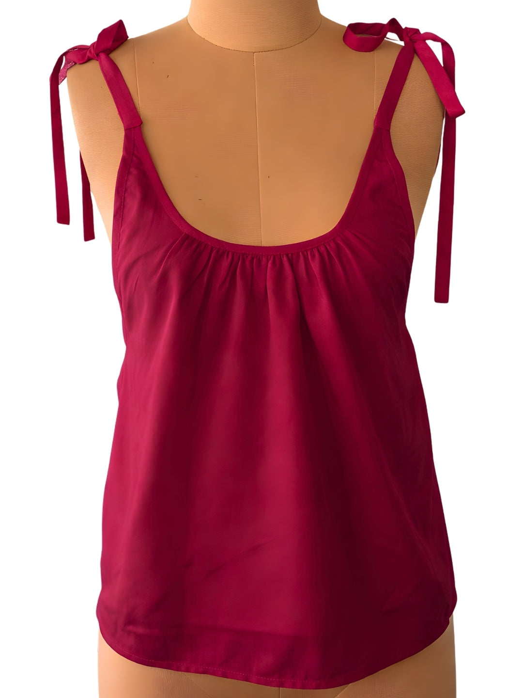 TOP00130-B02_5