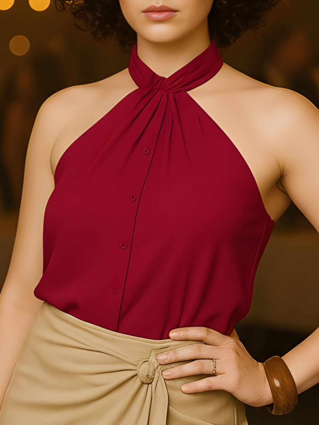 TOP00131-A01_5