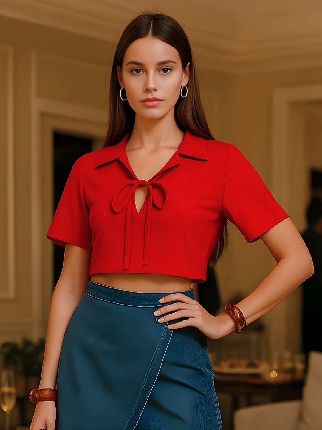 TOP00133-A05_2