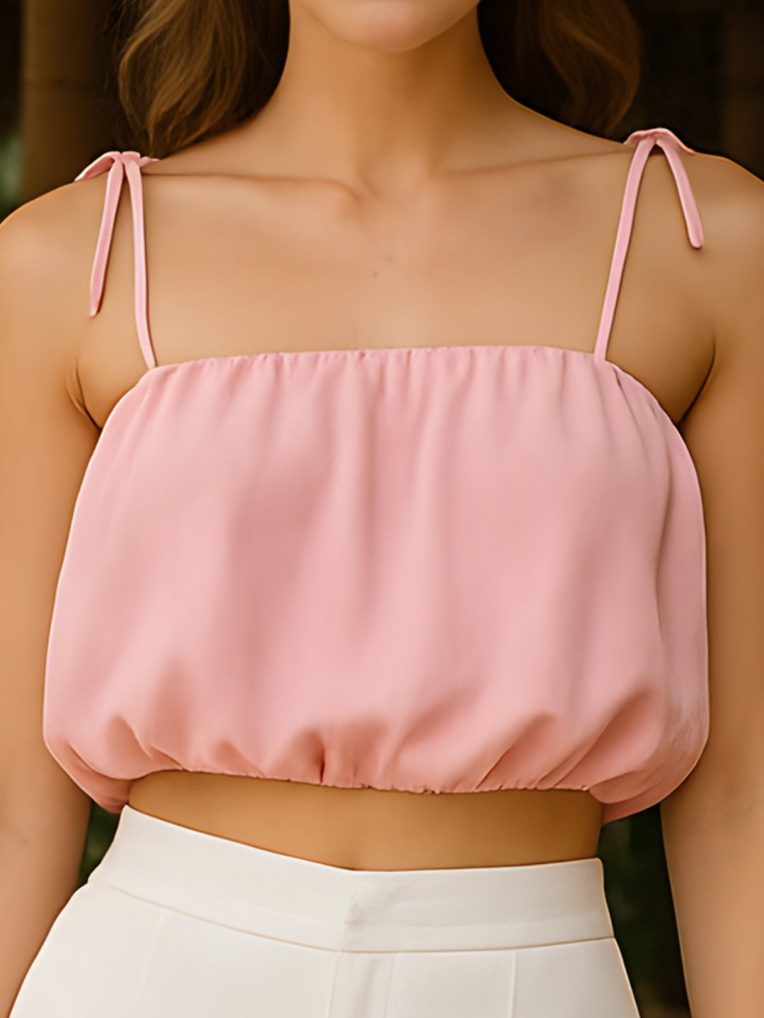 TOP00168-B09_5