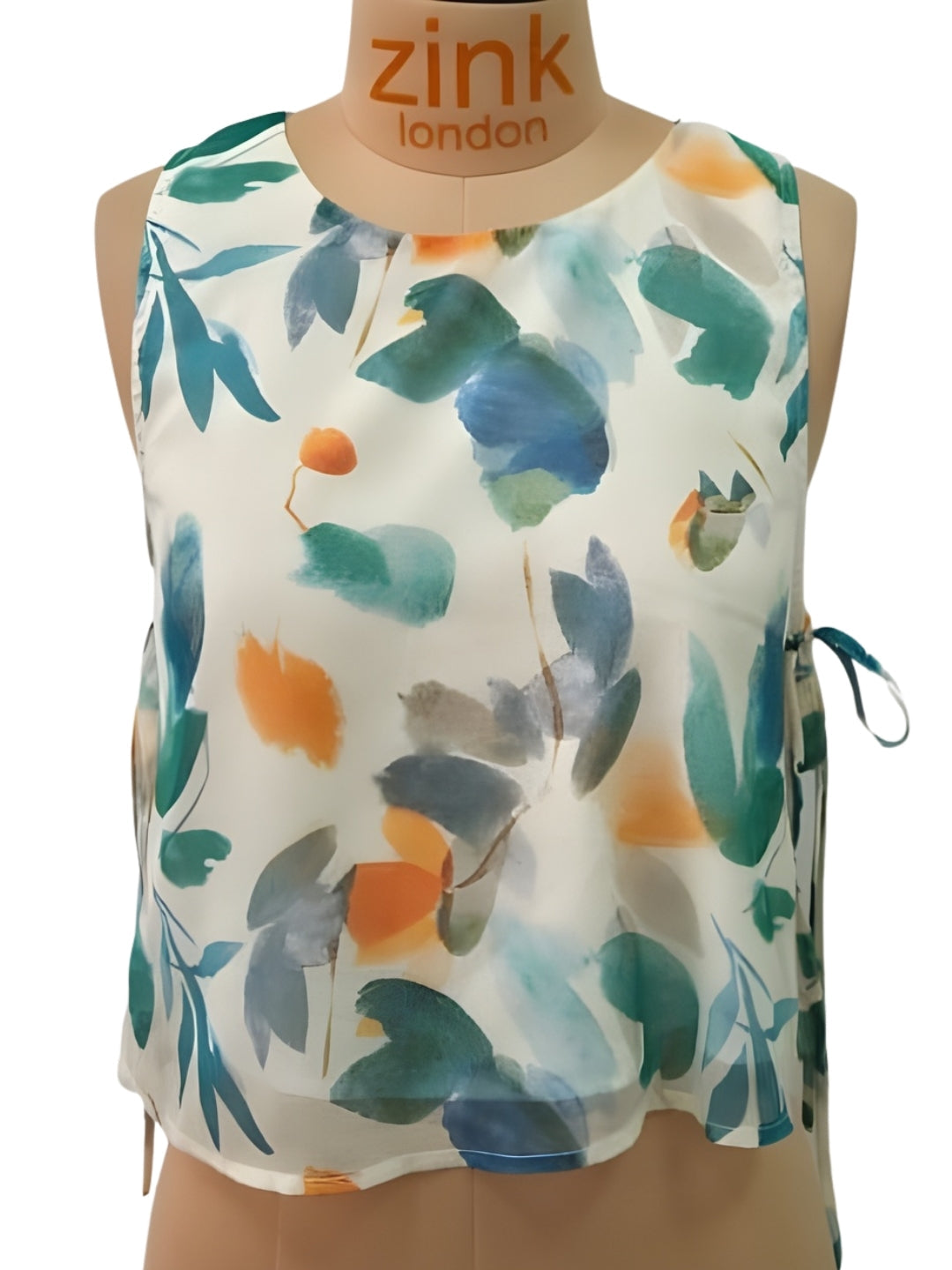 TOP00171-B04_5