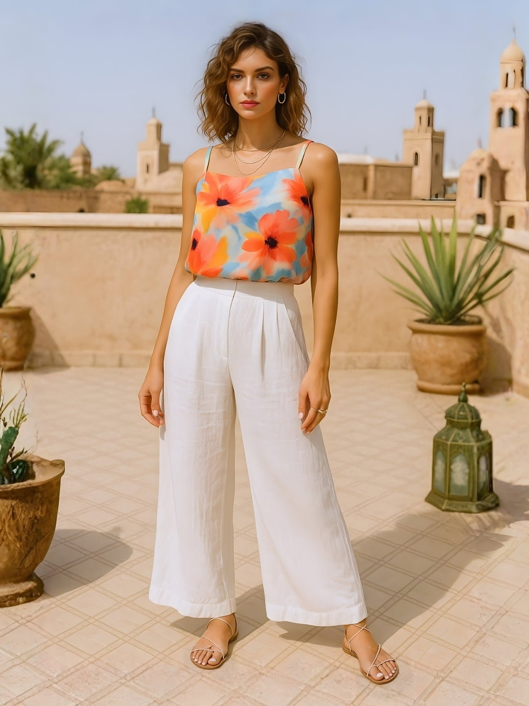 TOP00176-B07_1